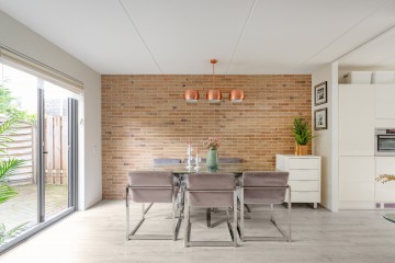 sha256:de5ac4511dc4006b48ed9c2636e31745d355e4d35dab1281a5e21f32b2fc33c8