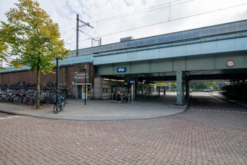 sha256:de5b9e7ecda3be0fe84789cc7f789e18d52a90ebc57e5d2b757f0c4064bb77cf