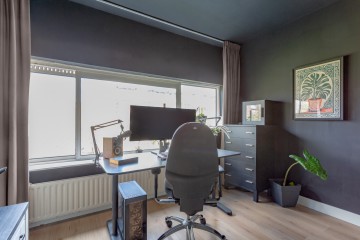 sha256:de876c32fcf07ab6461f55901a9c05e5d7e582b45aba6a434f54e1139217de6e