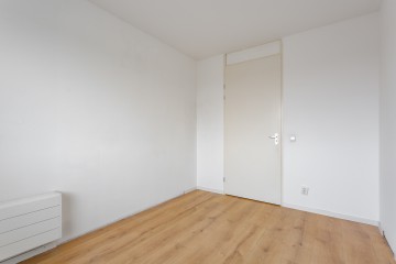 sha256:dea16c1381a002367e49d2d58933303c22f2455a543cfa6d4f0d8add2ee44adc