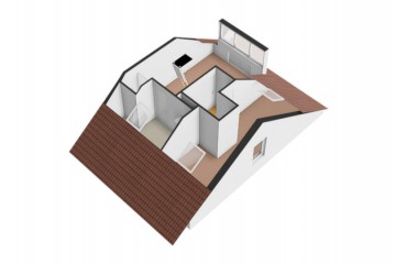 sha256:deeabe74568e1369a88154f8750fd0263bd524b09704abda22bd3ad97c1281c8