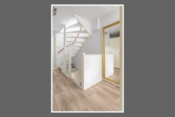 sha256:deed631df2126e2e31c6fbbd6e1b263aa15b007216bf9bd7c13928ceebe41fe0