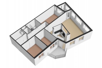sha256:df1ec3767446c37d0dc4844dbf5aa26083227d727491a3bb4a88c6a4be931fe9