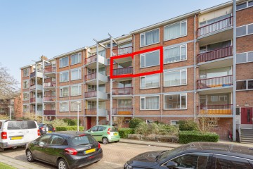 sha256:df8e3e02544b295d5d8f0b043da8e2af4c163e235860b8dda34078198d19be45