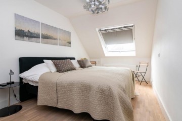 sha256:e05527558dd0481689ee2d2ff424d9e37b68a3de1b6f3217f0f61b509692003e