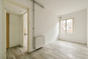 sha256:e08d1f6a0ca46d68dd4edc5f895c6515a46f4d8cf4d8292b0f3767a652af50cb