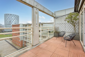 sha256:e09555318d59b8d7937864621abb29a409d45d6d14c167199971ad13ae158e14