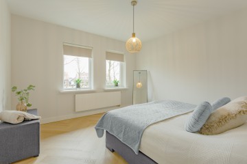 sha256:e0ebff46a8a8b2c37fb6db7edd1e5061c86db74dfe3b581ec623ff06e6ff7087