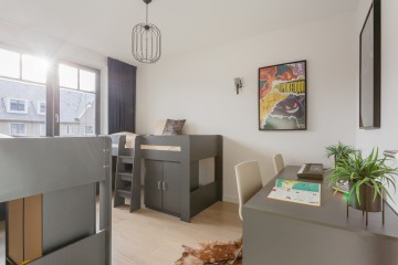 sha256:e1029a76fc97da4358638053955bc97586ffccd2432849cd9c81fa34086994f4