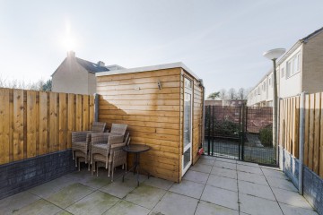 sha256:e11a2787e42c4bdc7d6b320e7e7646c51f5c360519d31371e2467de77cb702f9