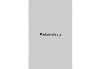 sha256:e11b0b97d18f9beaf7bc61becc181f9360bb9319e2f32d6a361b6aa24159fb33