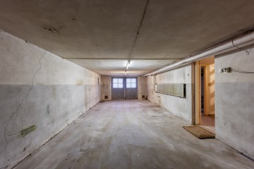 sha256:e14b7a926c760c1855730fdd9dffa99549f55c0a2e89b16719a70a2fcd90e6e5