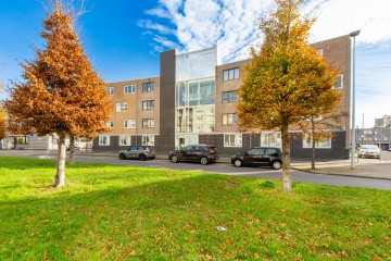 sha256:e176f77daef1f33338567c005094e51a0058f7aab071ed87441e6f04b748e2b3