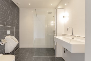 sha256:e189b529dccbec17b7744b9507605d7918944dfc2423c7003697274193cf84b3