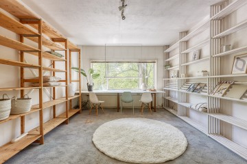 sha256:e20da15461f0d209174885f92861e97e53f2dcf3d37bf3772ea4714cb9c48a43