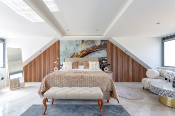 sha256:e23365397c41d882c08afad66a8ee247549ca6fcea58b8c2154dc4b56649588c