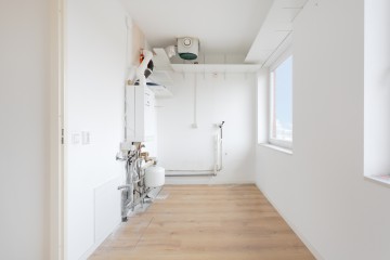 sha256:e258013d86b4f388c2792e56ac48adf15cfe7e6ae6f8df2fb2ef3e8e12cef667