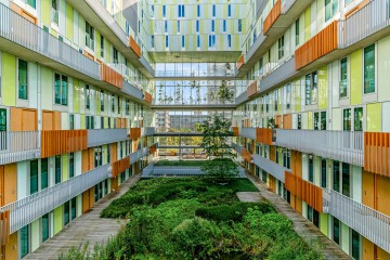 sha256:e26260b18ca331d5859e6c98fc4fc932c2e7e00020201c5bcf6a16099f41353d