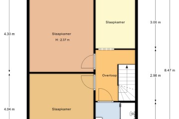 sha256:e36913368fd2378f860c1efb363d906e5ff7b9ac2ed75ff231fc1cdb27e17bd4