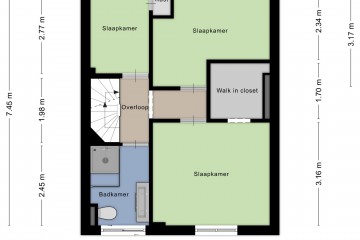 sha256:e381c9ca738f37289157088943abce6c8788e32dff895714030e23fbe00d735b