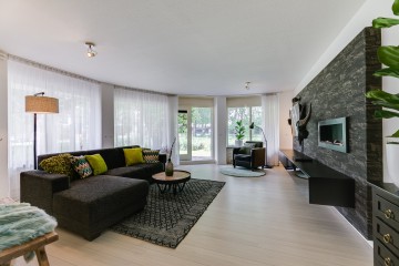 sha256:e3a76df79a76cd20206f24595ed81f2dec5fa7767ecb55c230fa5f61a70be594