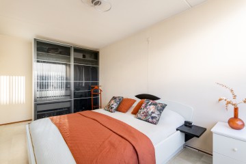 sha256:e3badb46caa5fcbc7f408b9c6de9eb71561b85fd16b82915d2c296ce57f0871d