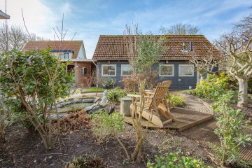 sha256:e3be5448e6e7970a9c43d8abd1fce4e1956c49b4700d288392a34e541a625c93