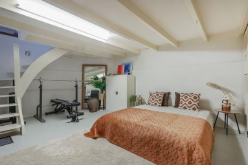 sha256:e41a9f0d5e093c3f66afbce7f60750a77bbbd5d6bff521d0514f4519d828aa80