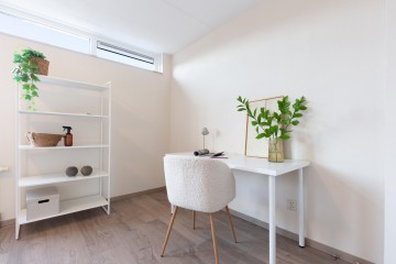 sha256:e454a01eed52b832a61e209b117fb3f9933b1f16962bf0569e25b58d8a6ea7a4