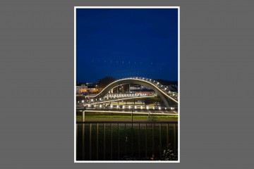 sha256:e46ea8f6cec248eb6ff7613bb24717fba9d9e0302cad64d7189db594fe2eaa54