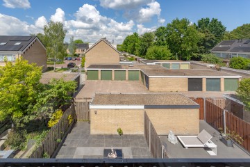 sha256:e4732a355fb4573ed8d2abeea052e28c082a1e77b4cb0a70afc1b156e0ac3518