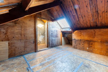 sha256:e47d92b24bf7211960c2f05418148616412046020fa1ae7972095239b37c1827