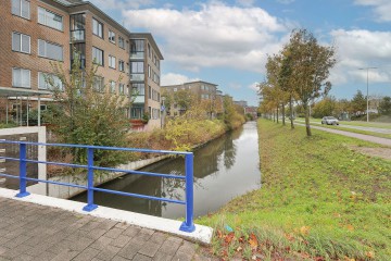 sha256:e486783bb87e7ad79ee1a8ace3a626f5e7c2c39d245ae3c465afb042df9a8ac4