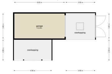 sha256:e4a028addc3679f90ec61da028853d1ebfaaa7f825f46daac1f0026a6b522ded