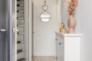 sha256:e4ef157d41f3662284931fadf8689414d48abfa937fbd0fe732469a17bf9262e