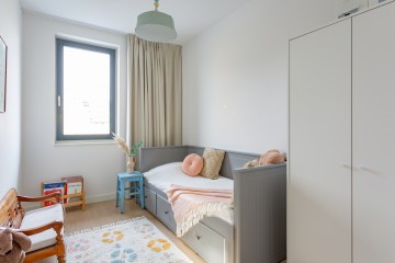 sha256:e5062c13862839506e1b99378188a90f79335c4c489f9e4b7957897b89287e93