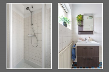 sha256:e573b4c332dfb043408d721a9487e15cf294952b2aa16e29b68c1b9e1eac6401