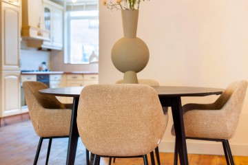 sha256:e5987a0ab688b137c5ff26c0bfd46a01ee674ac9d5f10ad8e795f1ddc620c137