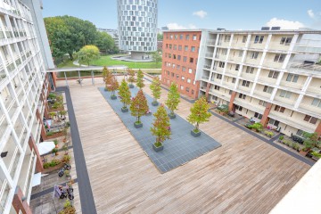 sha256:e62b94254b4c223f1a90c13b40031be3c537d631ec1f180ab6845678c24927aa