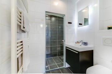 sha256:e675e9618722d0834ecc9069123c95d916a477472b1155ec34a0b2d0615c36be