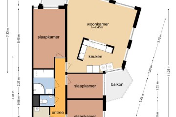 sha256:e69ada9f68045b9a72425b43b2a569cb81e40c1cad0c093adb4f168aa23ec551