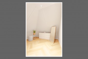 sha256:e6b59c77fe7606cbe80160271f5d3d5cab31a99a0f1076a04d7efbc5ba9e6039