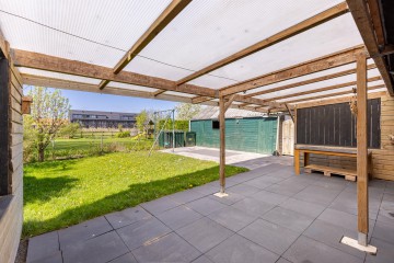 sha256:e6cf0de04331c20eef3c4c1a4da5bc85c35e4354af24b5be28609052bb08099b