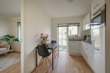 sha256:e6d7c29b5319b2c357c110271445fea358809f9e6e09a69654357f6fff7b2788