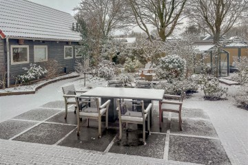 sha256:e72059926265fd98fe1a579acba664eb60d8af892aac1af3e378dcad8c3d98fc