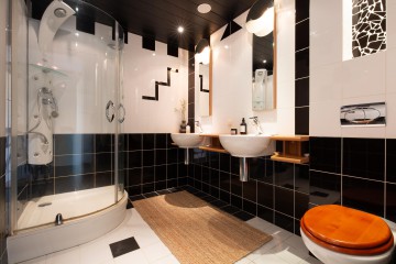 sha256:e75b907dec24c2c172123acef8f20bb63644f73fcfa8d55a73ac3f71508da816