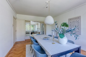 sha256:e76426d8741dd10097266e28bb21441c8a9d7cb4d244a335edb7249c76901c1f