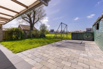 sha256:e79e22bf0e71c8d0d7066b6915808cc659babb9d1cf8b0c6d05fbb6485407a91