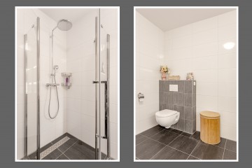 sha256:e7c19c4d200f6d2a8149ece1ec30f5099d828b7f0864d8fc1d04653b10743738