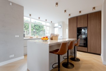 sha256:e7c54dcedd27d29ce40864ad64409fb9c45726036db29d2164f6b49f908df930